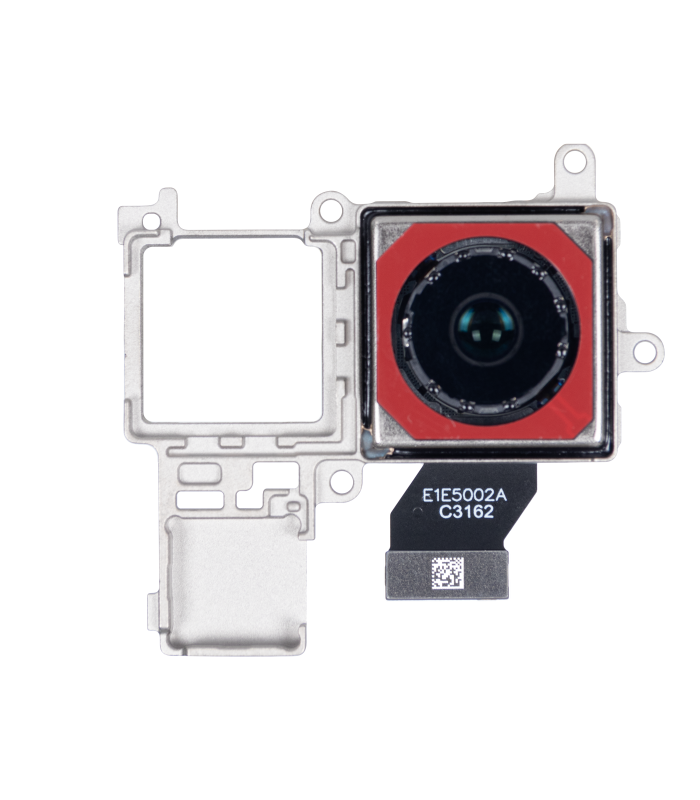 Xiaomi 14 Pro (23116PN5BC) Back Camera 50 MP Wide OEM