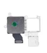 Xiaomi 14 Pro (23116PN5BC) Back Camera 50 MP Wide OEM(1)
