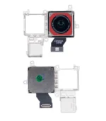 Xiaomi 14 Pro (23116PN5BC) Back Camera 50 MP Wide OEM(1)