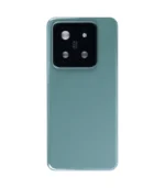 Xiaomi 14 Pro (23116PN5BC) Back Cover Green With Lens OEM(1)