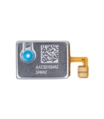 Xiaomi 14 Pro (23116PN5BC) Earspeaker OEM(1)