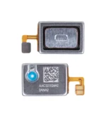 Xiaomi 14 Pro (23116PN5BC) Earspeaker OEM(1)
