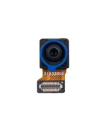 Xiaomi 14 Pro (23116PN5BC) Front Camera 32 MP OEM