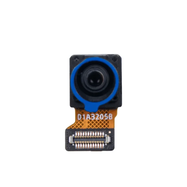 Xiaomi 14 Pro (23116PN5BC) Front Camera 32 MP OEM