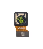 Xiaomi 14 Pro (23116PN5BC) Front Camera 32 MP OEM(2)