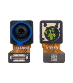 Xiaomi 14 Pro (23116PN5BC) Front Camera 32 MP OEM(2)