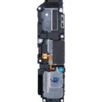 Xiaomi 14 Pro (23116PN5BC) Loudspeaker OEM