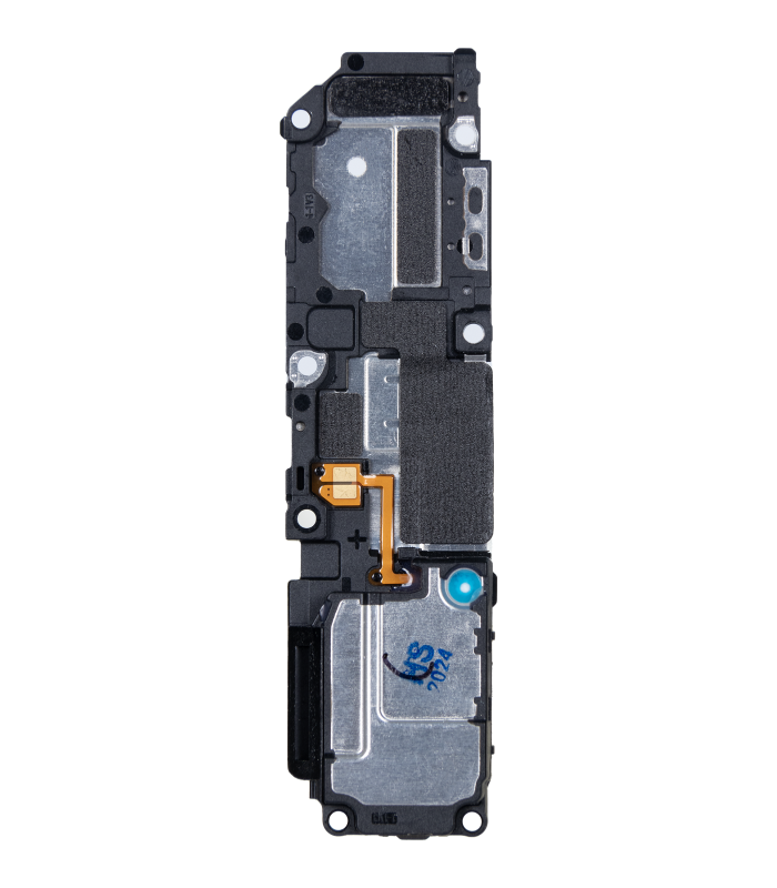 Xiaomi 14 Pro (23116PN5BC) Loudspeaker OEM