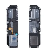 Xiaomi 14 Pro (23116PN5BC) Loudspeaker OEM(1)