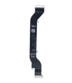 Xiaomi 14 Pro (23116PN5BC) Main Flex OEM