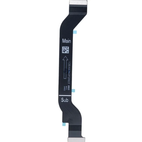 Xiaomi 14 Pro (23116PN5BC) Main Flex OEM