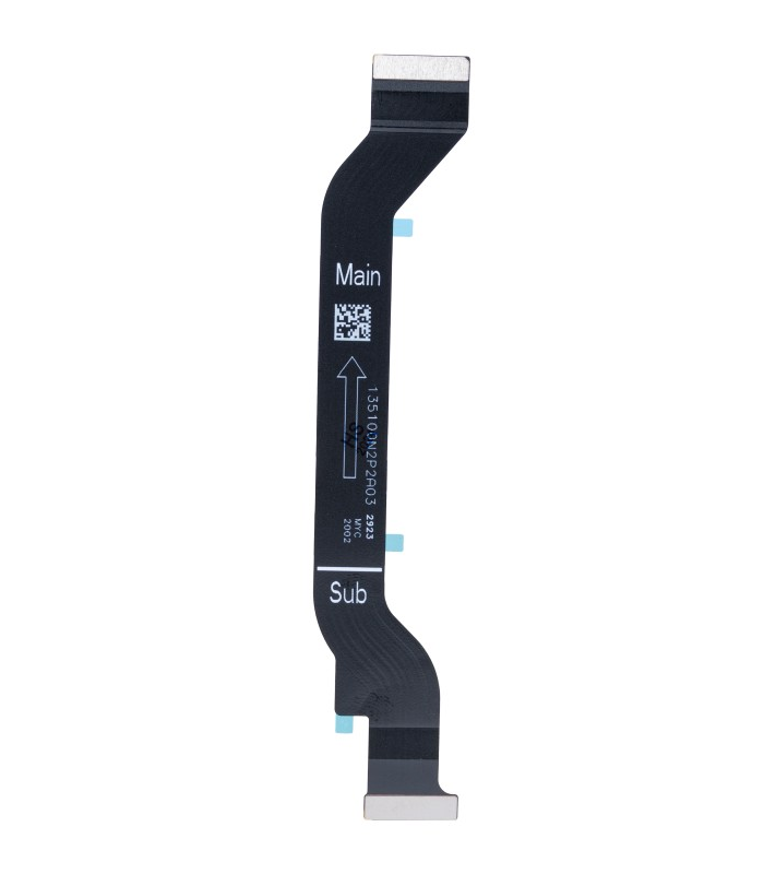 Xiaomi 14 Pro (23116PN5BC) Main Flex OEM