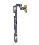 Xiaomi 14 Pro (23116PN5BC) Power And Volume Flex OEM