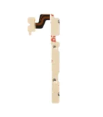 Xiaomi 14 Pro (23116PN5BC) Power And Volume Flex OEM(1)