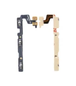 Xiaomi 14 Pro (23116PN5BC) Power And Volume Flex OEM(1)