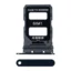 Xiaomi 14 Pro (23116PN5BC) Sim Card Holder Black OEM
