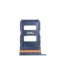 Xiaomi 14 Pro (23116PN5BC) Sim Card Holder Titanium OEM