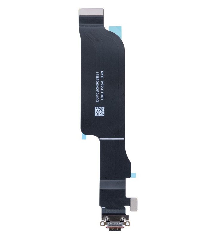 Xiaomi 14 Pro (23116PN5BC) System Charging Board OEM