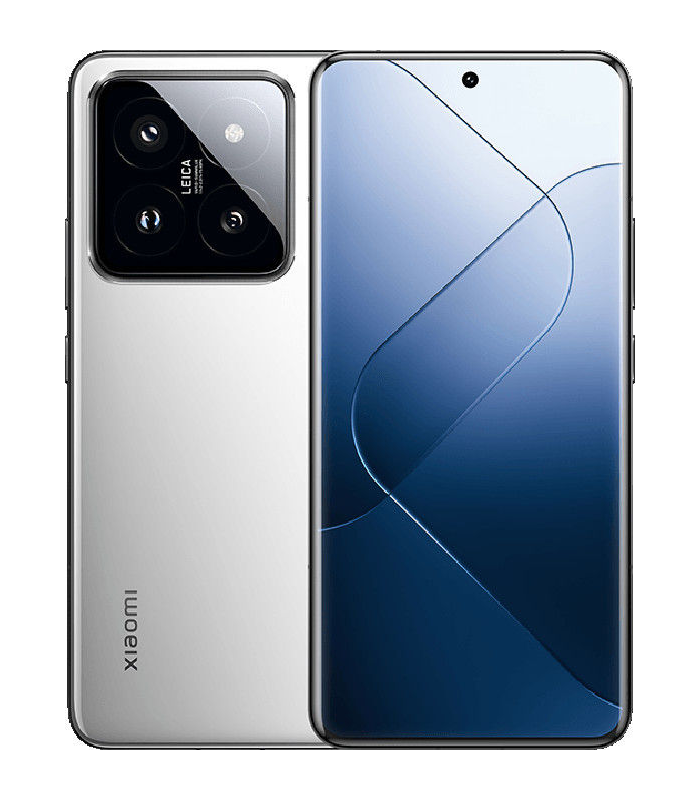 Xiaomi 14 Pro-category