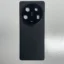 Xiaomi 14 Ultra (24030PN60G) Back Cover Black With Lens OEM