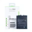 Xiaomi 14 Ultra (24030PN60G) Battery BP51 - 5000mAh OEM