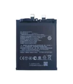 Xiaomi 14 Ultra (24030PN60G) Battery BP51 - 5000mAh OEM(1)