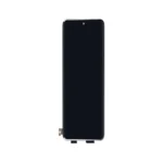 Xiaomi 14 Ultra (24030PN60G) Display And Digitizer Without Frame Black OEM