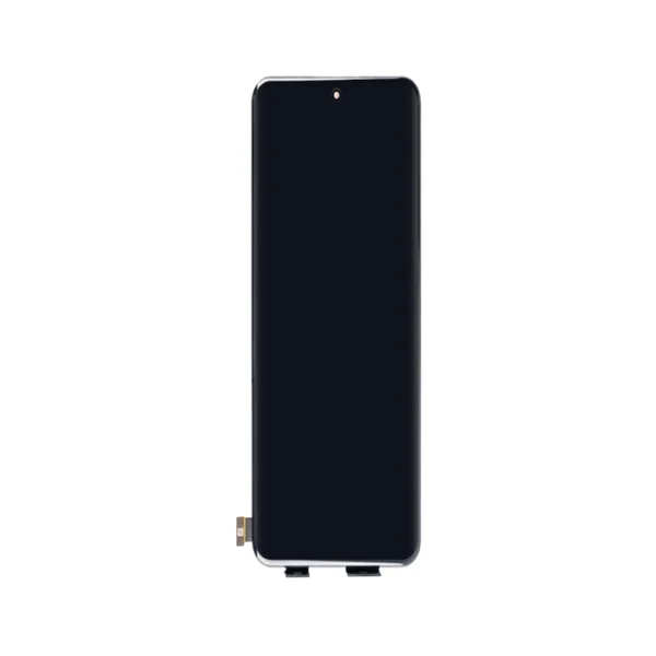 Xiaomi 14 Ultra (24030PN60G) Display And Digitizer Without Frame Black OEM