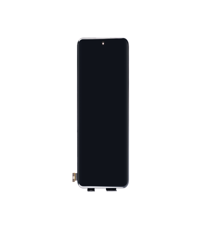 Xiaomi 14 Ultra (24030PN60G) Display And Digitizer Without Frame Black OEM
