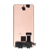 Xiaomi 14 Ultra (24030PN60G) Display And Digitizer Without Frame Black OEM(1)