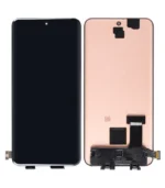 Xiaomi 14 Ultra (24030PN60G) Display And Digitizer Without Frame Black OEM(2)
