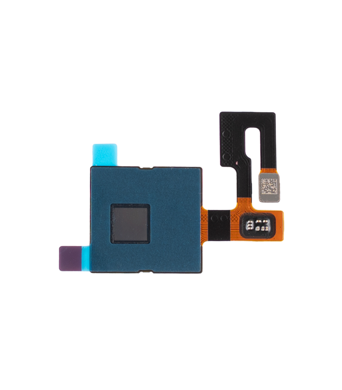 Xiaomi 14 Ultra (24030PN60G) Fingerprint Sensor Flex OEM