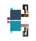 Xiaomi 14 Ultra (24030PN60G) Fingerprint Sensor Flex OEM(1)