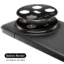 Xiaomi 14 Ultra Camera Lens Cover Black OEM