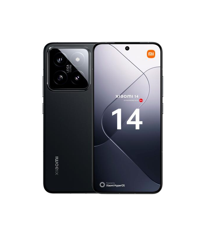 Xiaomi 14-category