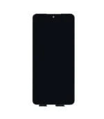 Xiaomi 14T, 14T Pro, Redmi K70 Ultra Display And Digitizer Without Frame Black OEM