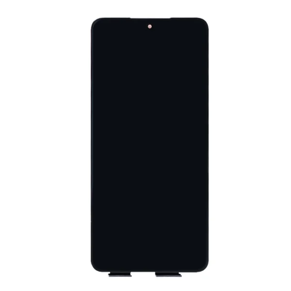 Xiaomi 14T, 14T Pro, Redmi K70 Ultra Display And Digitizer Without Frame Black OEM