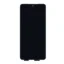 Xiaomi 14T, 14T Pro, Redmi K70 Ultra Display And Digitizer Without Frame Black OEM