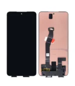 Xiaomi 14T, 14T Pro, Redmi K70 Ultra Display And Digitizer Without Frame Black OEM(2)