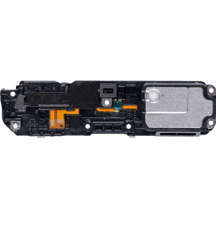 Xiaomi 14T, 14T Pro, Redmi K70 Ultra Loudspeaker OEM
