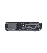 Xiaomi 14T, 14T Pro, Redmi K70 Ultra Loudspeaker OEM(1)