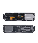 Xiaomi 14T, 14T Pro, Redmi K70 Ultra Loudspeaker OEM(1)