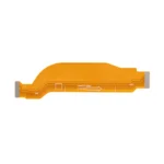 Xiaomi 14T, 14T Pro, Redmi K70 Ultra Main Flex OEM