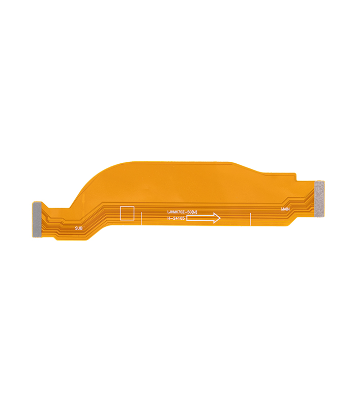 Xiaomi 14T, 14T Pro, Redmi K70 Ultra Main Flex OEM