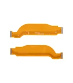 Xiaomi 14T, 14T Pro, Redmi K70 Ultra Main Flex OEM(1)