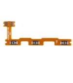 Xiaomi 14T, 14T Pro, Redmi K70 Ultra Power And Volume Flex OEM
