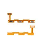 Xiaomi 14T, 14T Pro, Redmi K70 Ultra Power And Volume Flex OEM