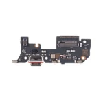 Xiaomi 14T, 14T Pro, Redmi K70 Ultra System Charging Board OEM