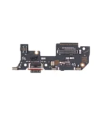 Xiaomi 14T, 14T Pro, Redmi K70 Ultra System Charging Board OEM(1)