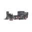 Xiaomi 14T, 14T Pro, Redmi K70 Ultra System Charging Board OEM